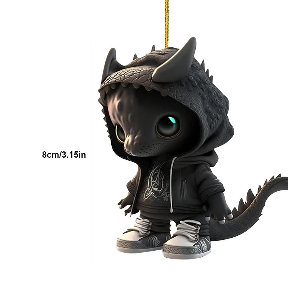 Handgefertigtes Lebkuchenhaus Räuchergefäß Haus Harz Weihnachts Hütte Räuchergefäß Handwerk Räucherkegelbrenner Heimdekoration