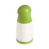Grinder, Multifunctional Manual Grinder for Herbs and - Compact Kitchen Tool for Easy Grinding