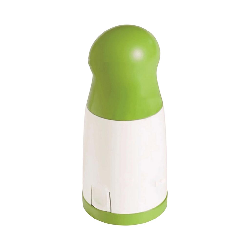 Grinder, Multifunctional Manual Grinder for Herbs and - Compact Kitchen Tool for Easy Grinding