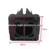 YZF350 YFZ 350 RZ350 YZ125 RD135 RX135 ATV Quad Reed Valve