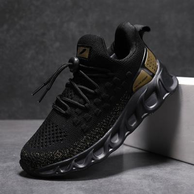 Children Sport Shoes Tenis Boy Basket Footwear Breathable Girl Casual Sneakers