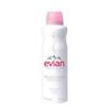Evian Brumisateur Veido Purškiklis 150ml