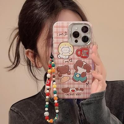 Fundas para móviles – Parachoques para smartphones