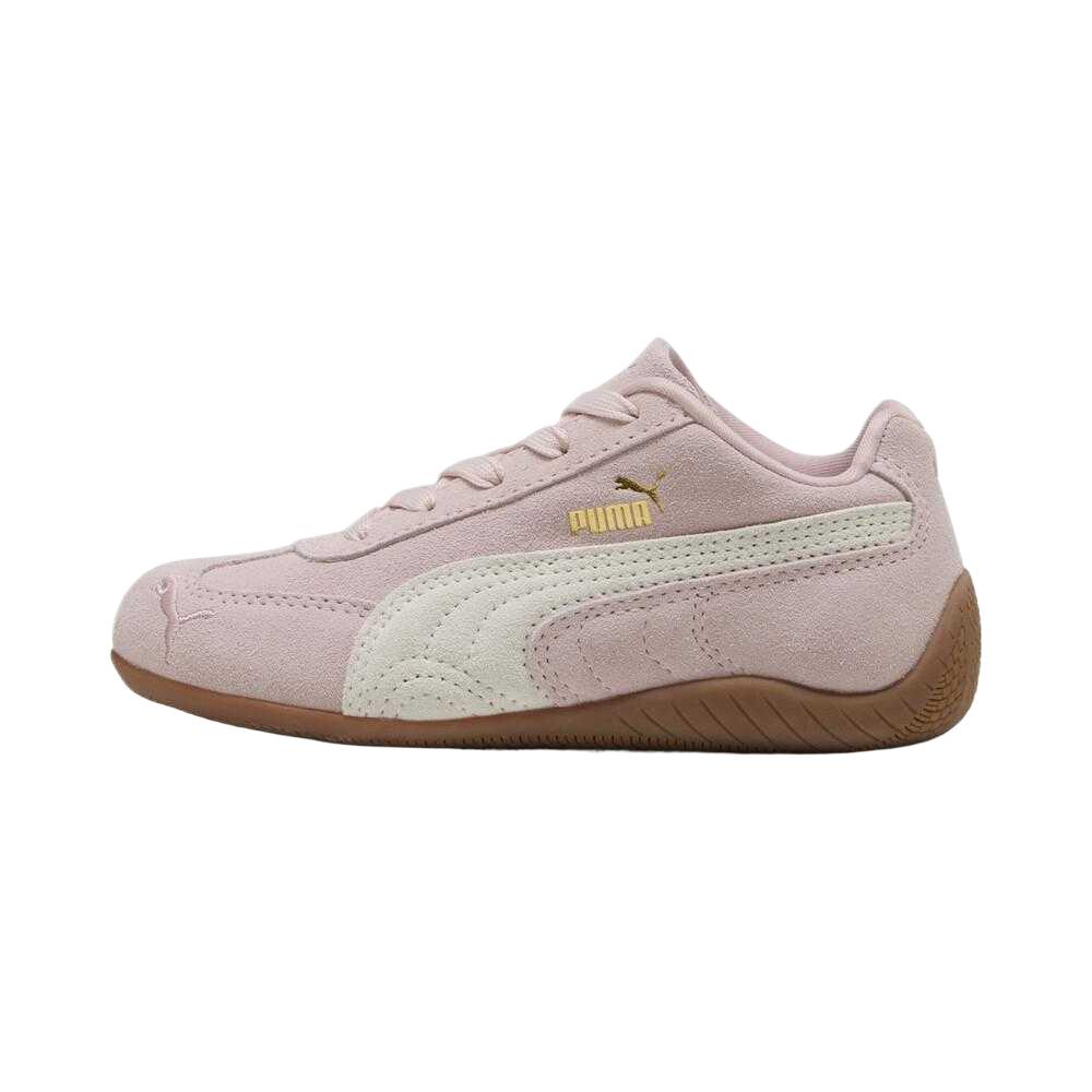 Детская повседневная обувь PUMA Speedcat 401699-14 33