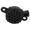 Rear Bumper Parking Aid Warning Sensor Speaker 4L1Z15K864A Replacement for Ford Edge 2013?2014