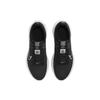 Nike Interact Run Black White Men Sneakers Anthracite FD2291-001