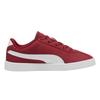 Puma Childrens/Kids Kids Club II PS Canvas Trainers