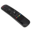 TV Remote Control Easy Pairing Bluetooth Voice Remote Control Replacement for 43UN7000PUB