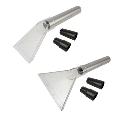 Temizlik için aletler ve süpürgeler – Temizlik ekipmanları için yedek parçalar