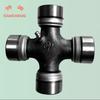 brand part no. 1000145052