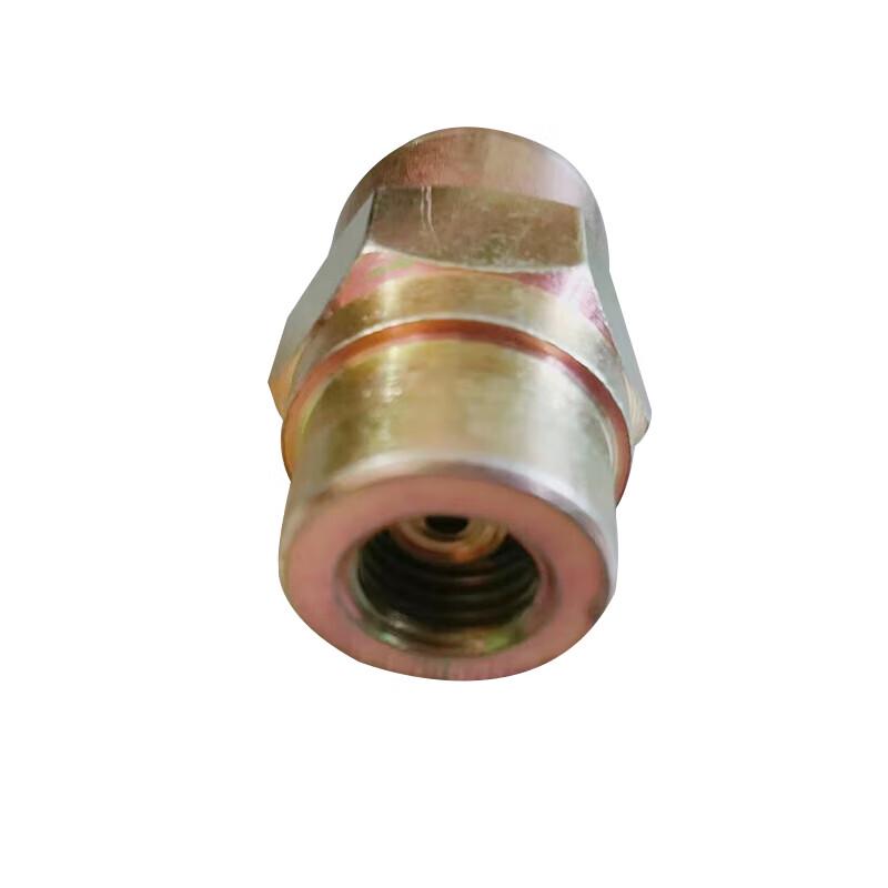 Huademi Howo Truck Parts