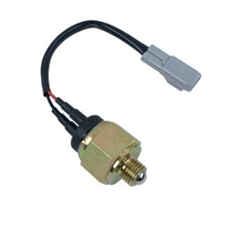E-TOO Reverse Gear Switch Sensor