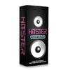 Hitster Music Card Game