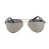 Bluetooth Sunglasses Answer The Phone Listen To Music Bluetooth Sunglasses Smart Sunglasses