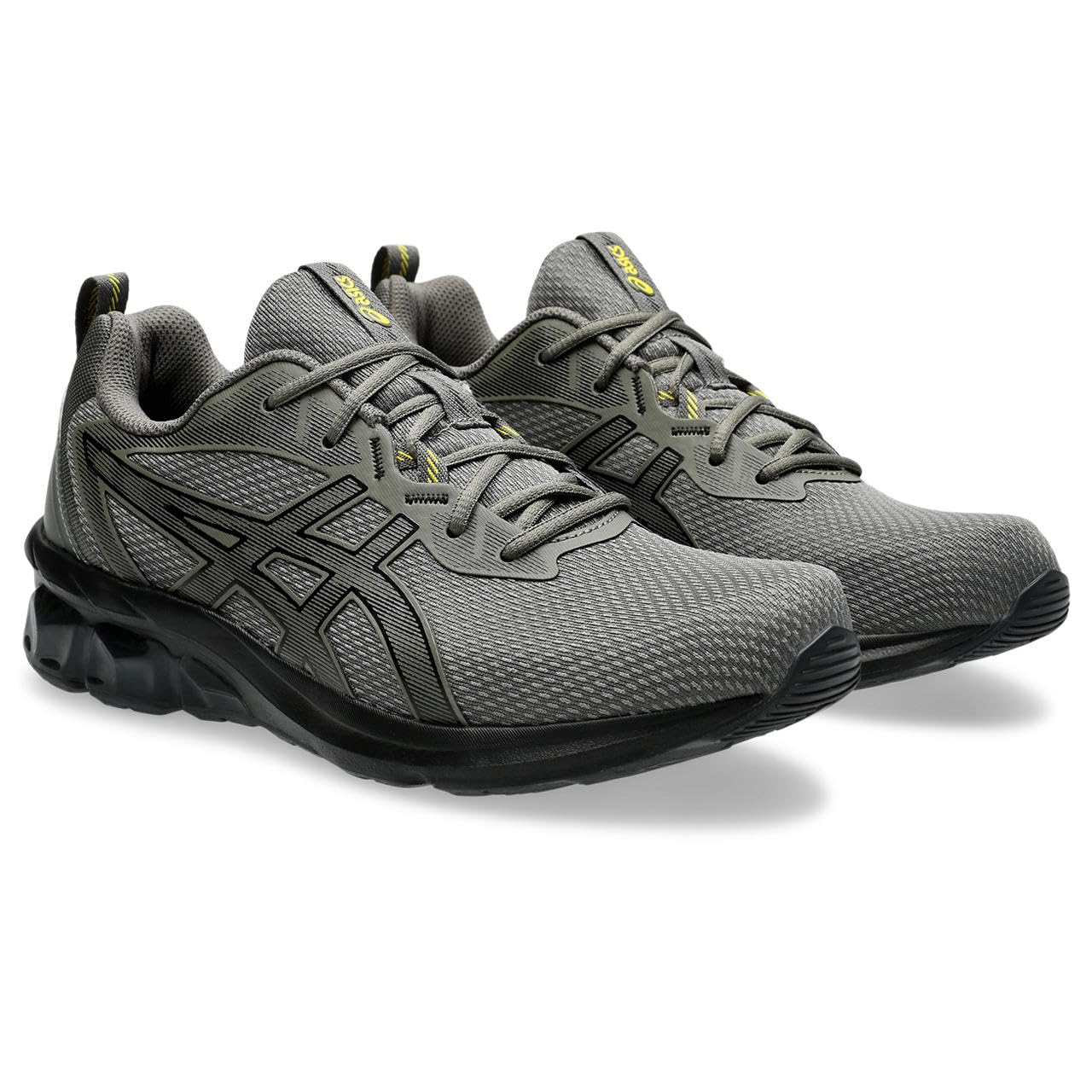 

Asics 90 IV Кроссовки GEL-QUANTUM Мужские