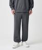 Sweatpants [Charcoal Gray]