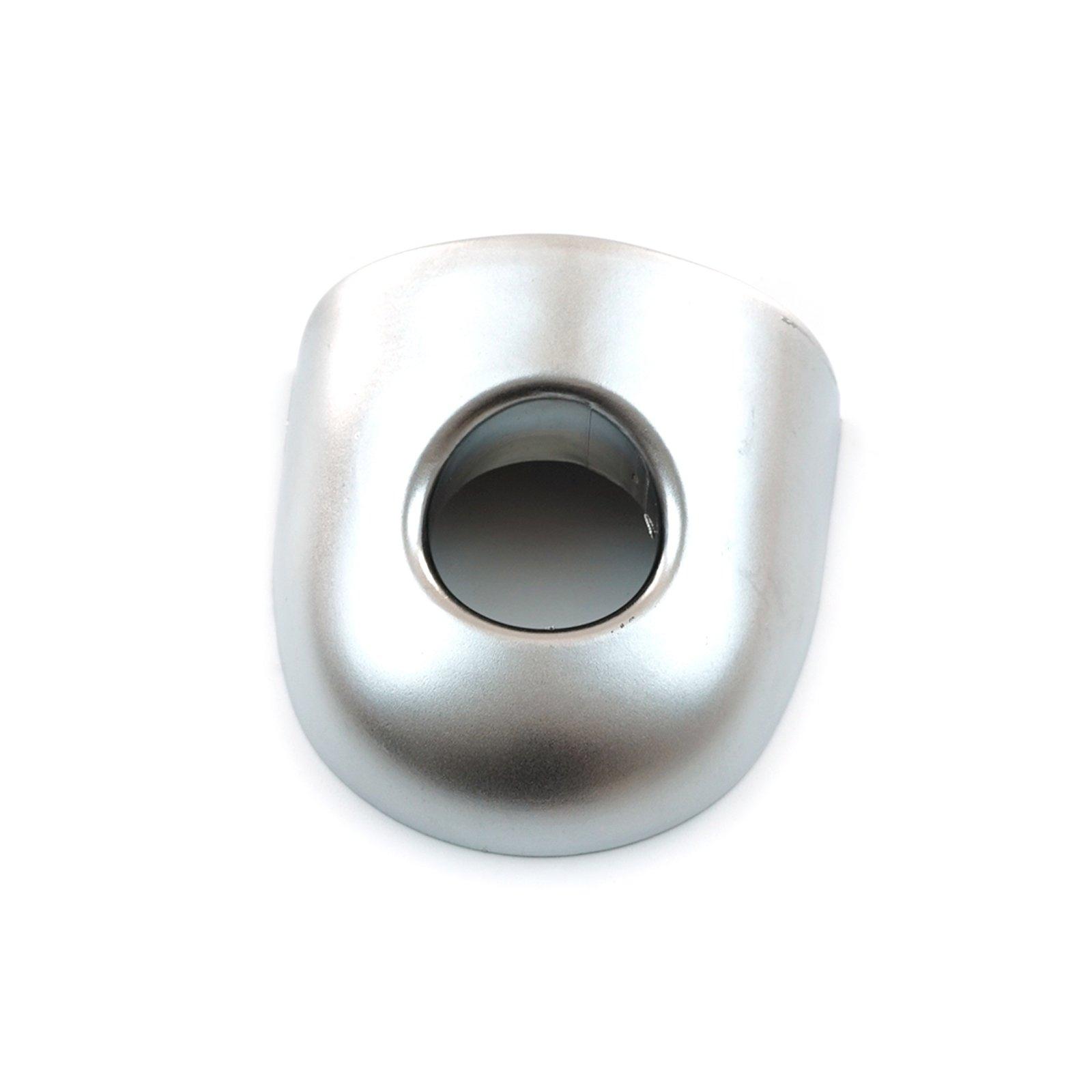 MIDDAGSMAT Casseruola Con Coperchio, Rivestimento Antiaderente Vetro Trasparente Inox  1257579 Pe925908 S5