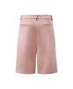 ERER Men Half Slacks P Pink