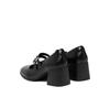 JENNY CEO-HY3107S-1 Shoes