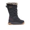 Columbia Snow Boots Minx™ IV