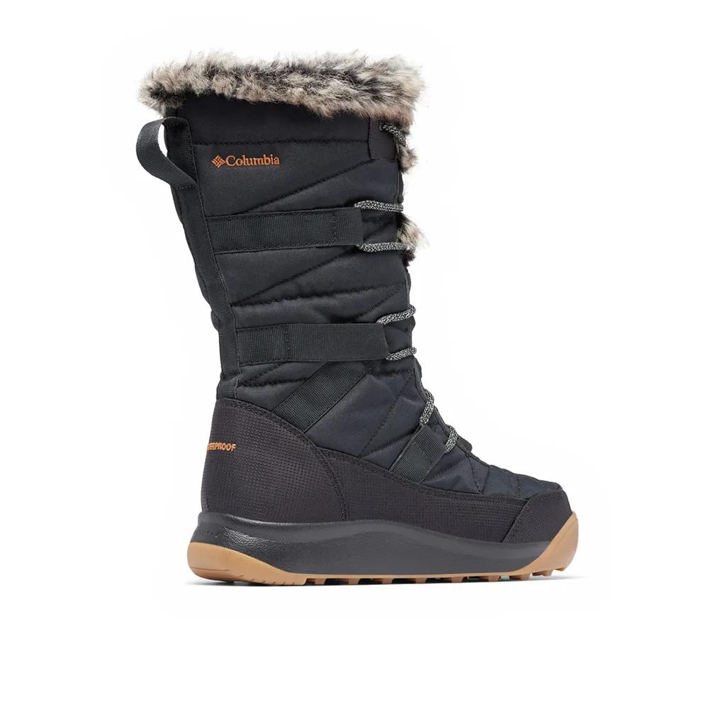 Columbia Snøstøvler Minx™ IV