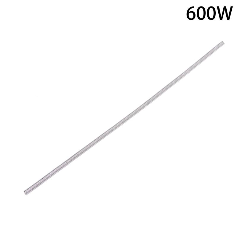 1Pc Furnace Heating Wire 220V 300W - 3000W Furnace Heating Element Coil Heater Wire Electric Stove Resistance Wire