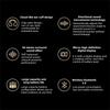 Charging Earphones Bone Conduction Headphones Clip-On Design Open Ear Bluetooth Headset Noise Reduction Long Battery Life