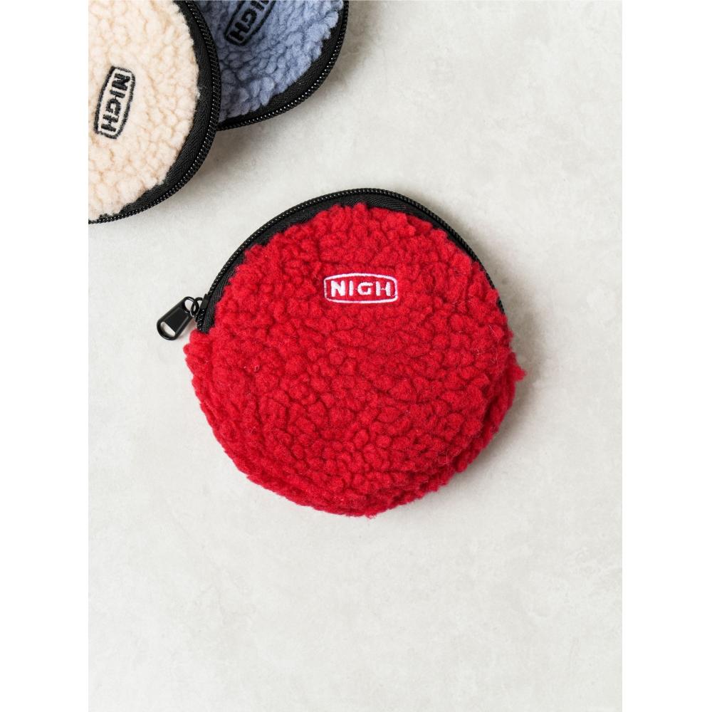 Daiso Poggle Coin Purse