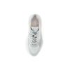 Gabor Women Sneakers Gb63.451.29