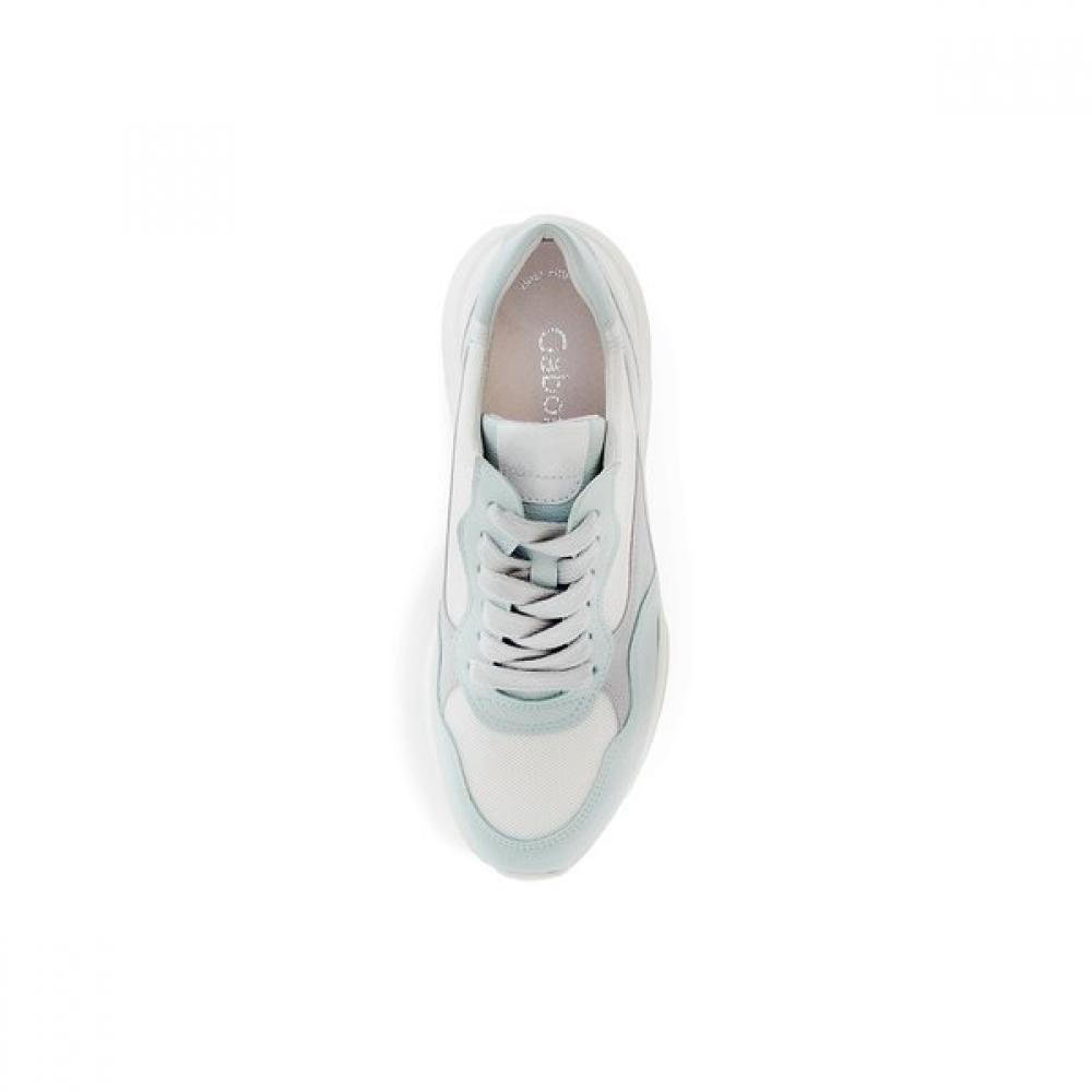 Gabor Women Sneakers Gb63.451.29