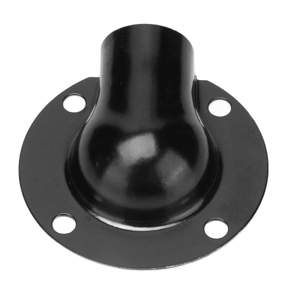 Muffler Deflector Exhaust Cap for GX240 GX270 188F Gas Engine Motor Generator Pump Accessories