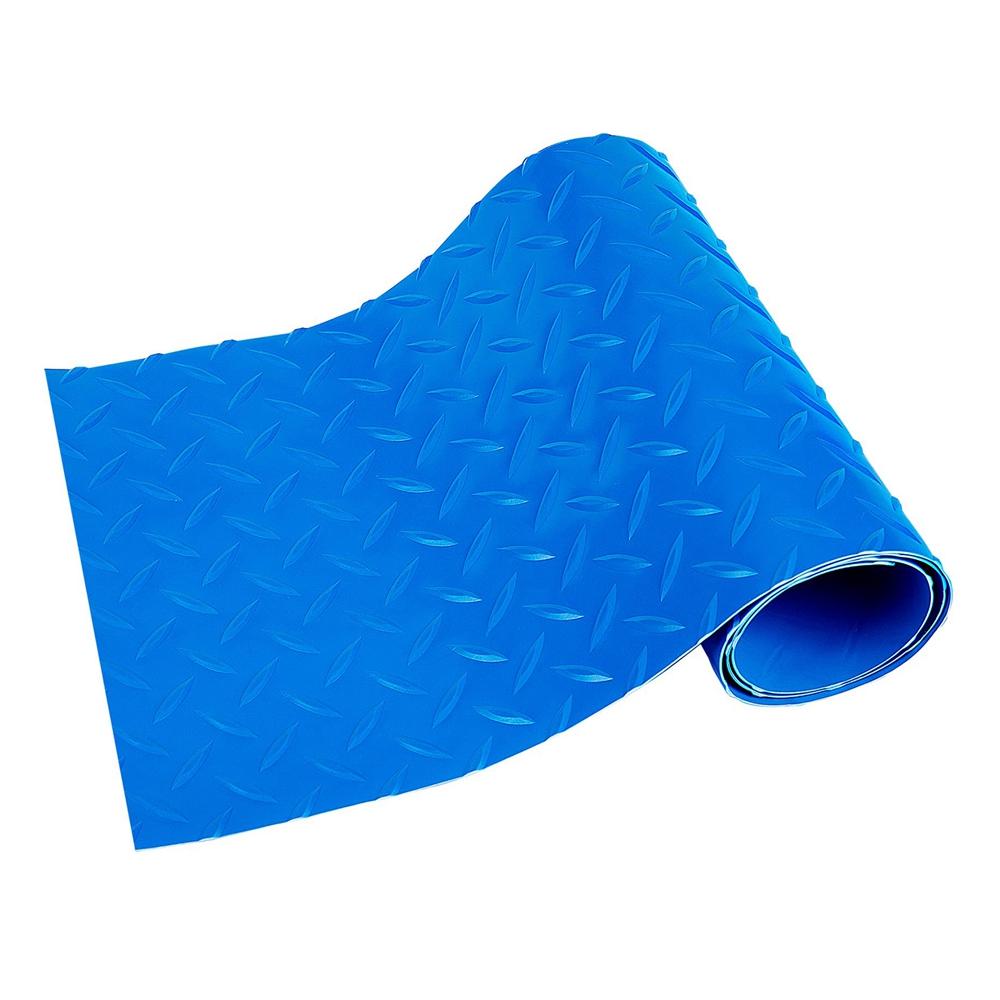 60/90x23cm Non-slip Pool Ladder Mat Protective Ladder Mat Folding Swimming Pool Step Pad Cushion for Home Kitchen Bathroom Pads