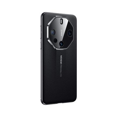 Telefon kapları – Smartphone Bumper Kılıflar