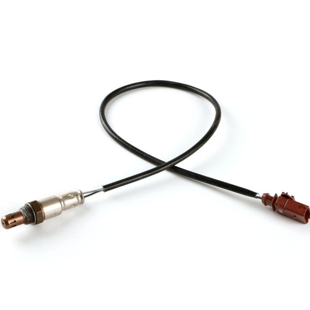 Suitable for Volkswagen Front Oxygen Sensor 03c906262t