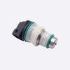 Fuel Injector Nozzle TJ14 D224A5278 17111986 17111814 Auto Fuel Injector Replace