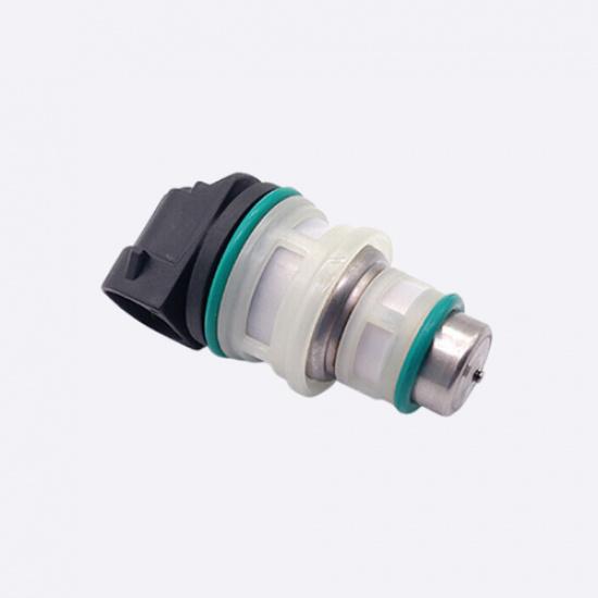 Fuel Injector Nozzle TJ14 D224A5278 17111986 17111814 Auto Fuel Injector Replace