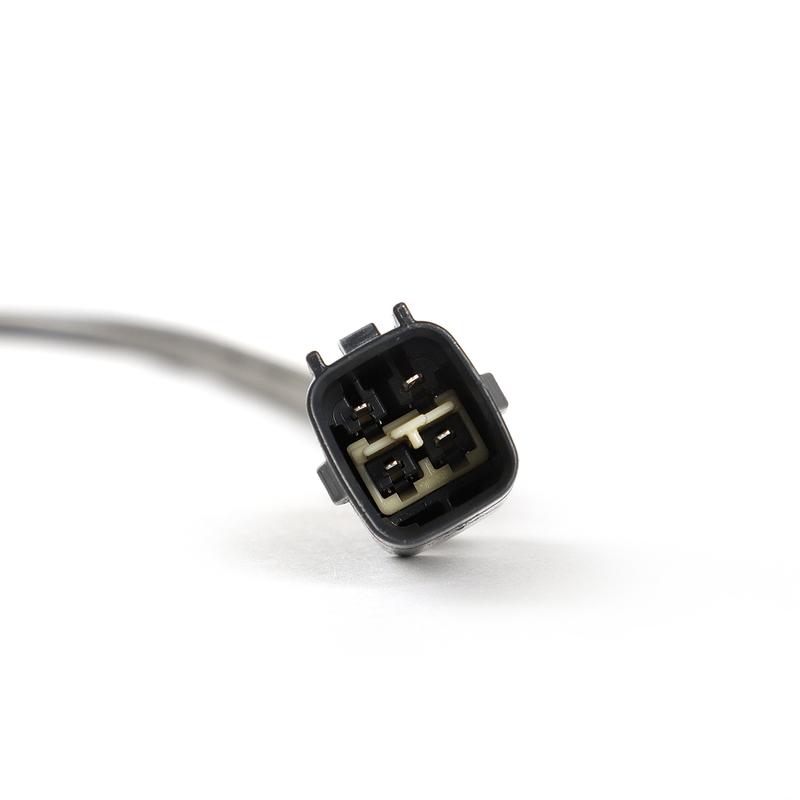 

Oxygen Sensor Air Fuel Ratio 89465-26120 For Toyota Hiace 8946560440 DOX0106 DOX0541 8946526120