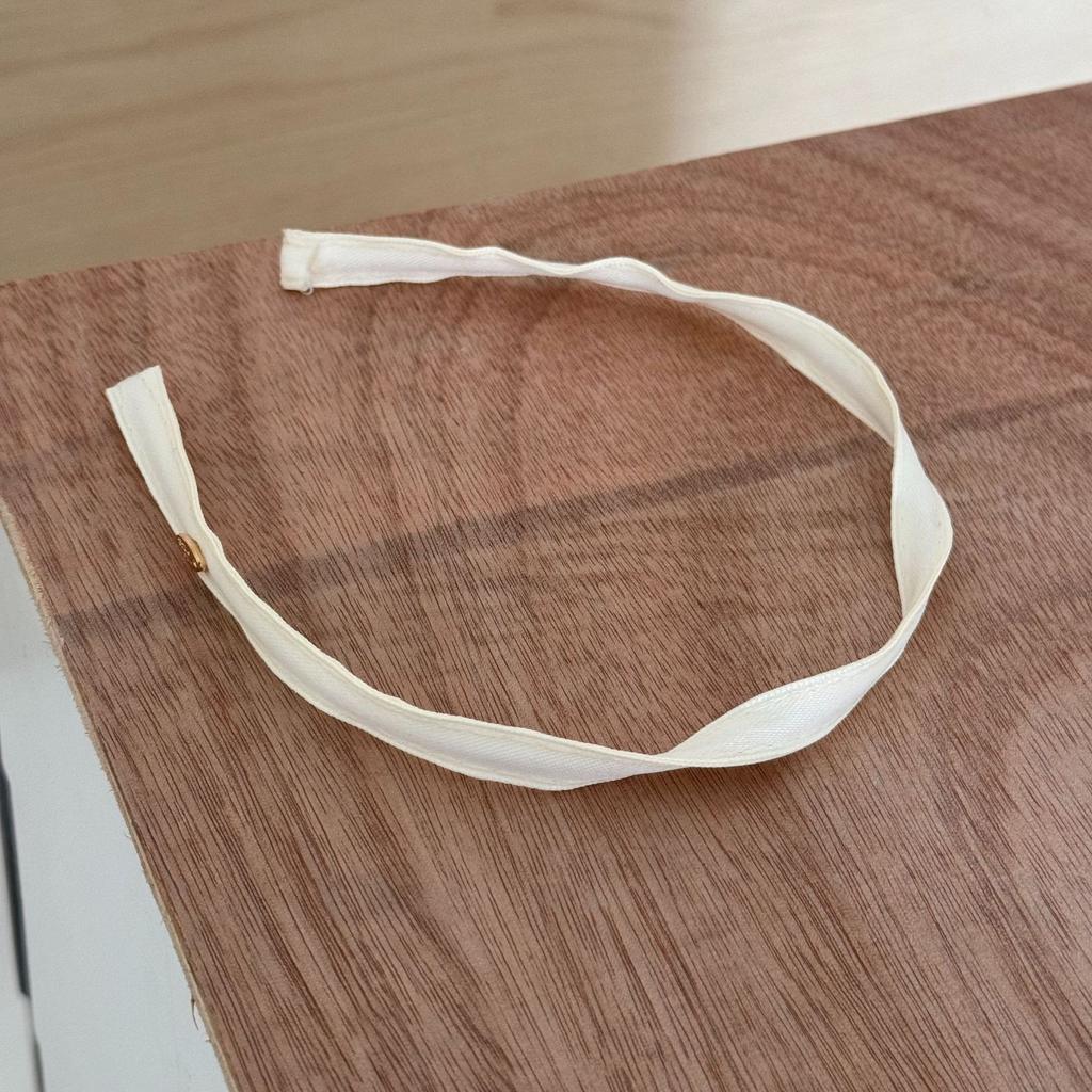 Retro Spiral Hair Band, A Niche Design for Spring and Summer, Is A Pressure-sensitive Hair and Facial Cleansing Headband