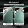 Compatible Card Case for Lledo L60/L90 - NFC Car Accessories