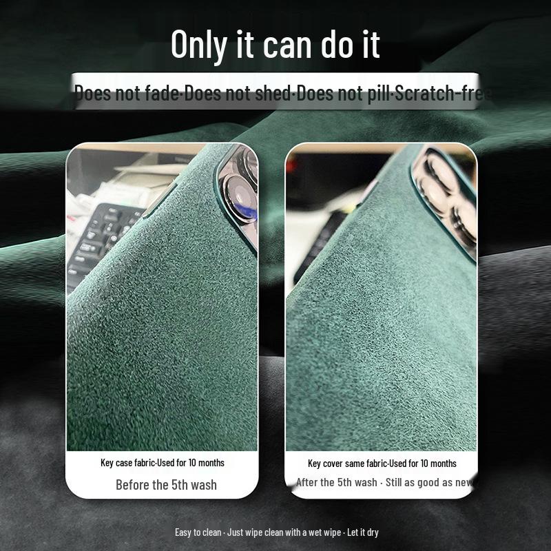 Compatible Card Case for Lledo L60/L90 - NFC Car Accessories