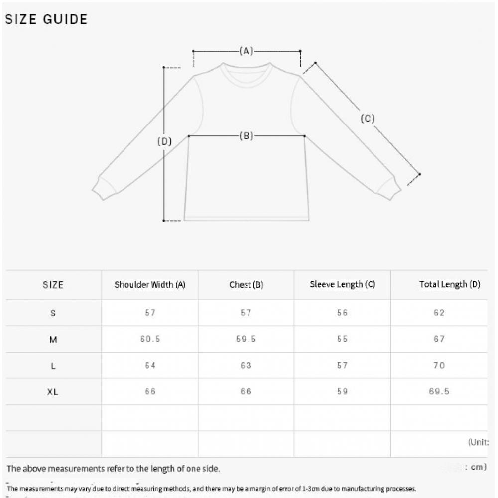 Ami Big Heart Logo Intarsia Cardigan Model  Ukc368 018 151