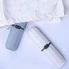 Portable Outdoor Toothpaste Case  Travel   Storage  Toothbrush Box