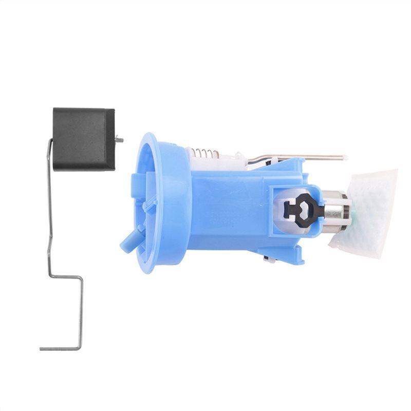 SP5085M Car Fuel Pump Module Sending Unit Assy 16146758736 For BMW E36 318I 323I M3 1995-1999 6141182985 16141183139