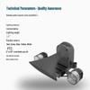 DJI Matrice 30 Series Loudspeaker & Spotlight Kit (CN version)