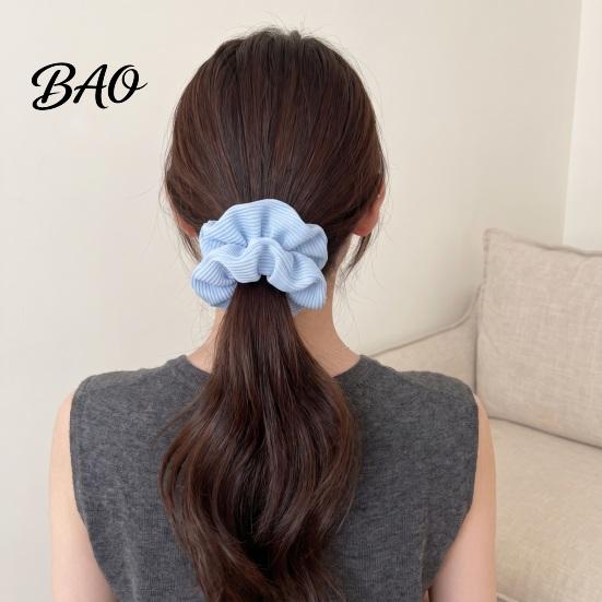 Multifunctional Knitted Hair Tie Pocket Scrunchies Ties with Hidden Zipper, Ponytail Holder Small Storage Bag Accessory Secret Compartment,