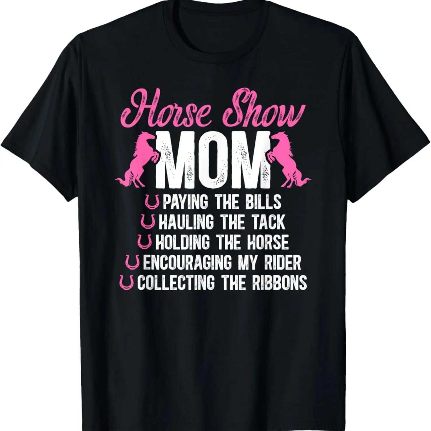 

Motorbike Motorcycle Gears When Life Gets You Down T-Shirt XXXXXL чорний