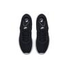New Nike Tanjun Black/White 812654-011