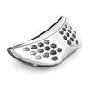 Honda CBR600F/F4 2004-2006 Rear Taillight