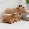 Bebek ve Peluş Oyuncaklar – Doldurulmuş ve Peluş oyuncak hayvanlar