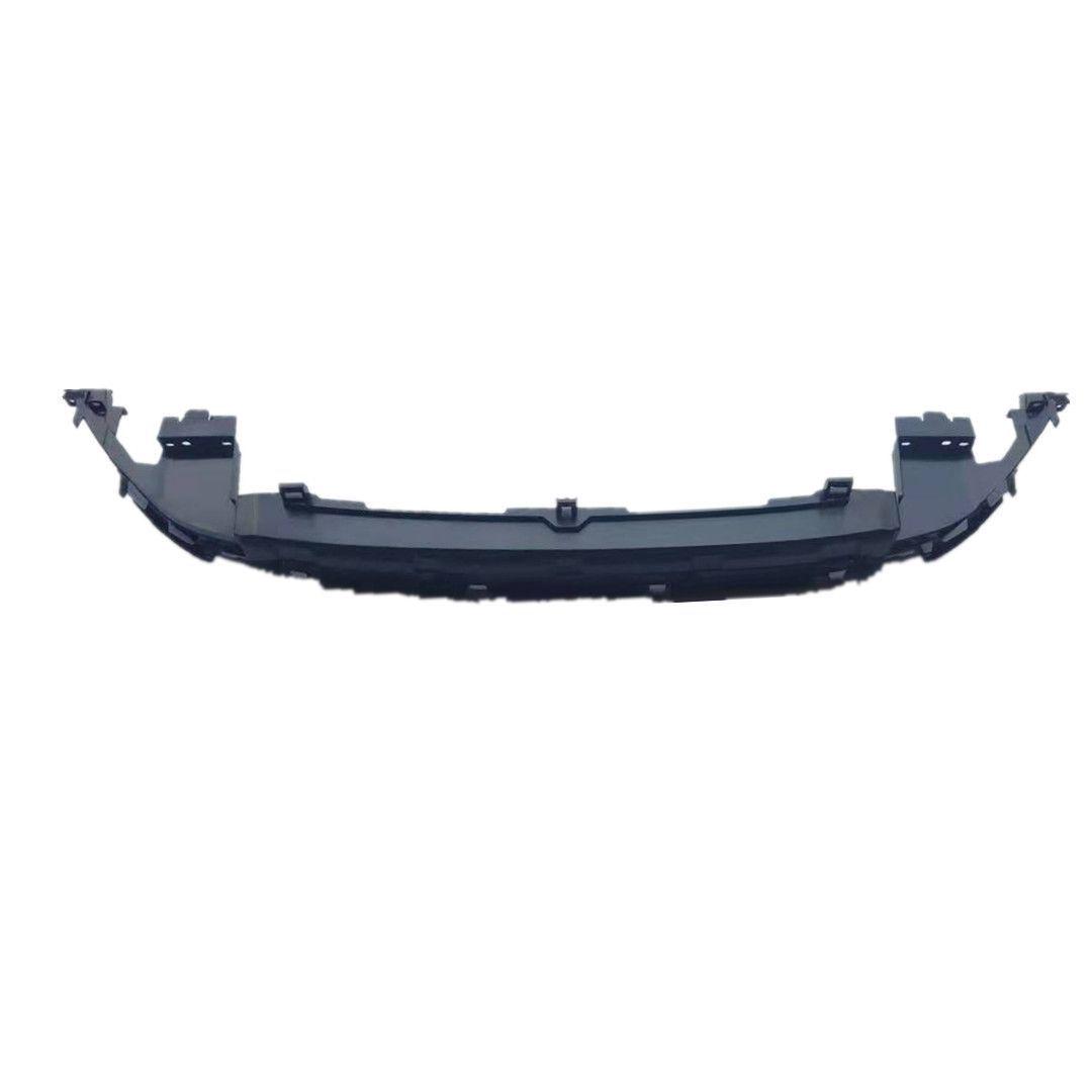 

Land Rover Discovery Sport Front Bumper & Headlight Bracket with Foam Washer Nozzle